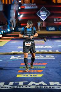 BIB: 6344
                            <button type="button" onclick="openModal(22758343)" class="btn btn-primary btn-sm float-right btn-popup" data-toggle="modal" data-target=".modal-high-quality">
                        <i class="fas fa-shopping-cart"></i> Add to Cart
                    </button>
                                            <button type="button" onclick="isThisMe(22758343, true)" class="btn btn-success btn-sm float-right btn-popup btn-isme hidden" data-toggle="tooltip" data-placement="bottom" title="นี่คือรูปของคุณใช่ไหม คลิกที่นี่เพื่อเอาเข้าอัลบั้ม">
                        <i class="fas fa-plus"></i> Add to album
                    </button>
                    <button type="button" onclick="isThisMe(22758343, false)" class="btn btn-warning btn-sm float-right btn-popup btn-isnotme hidden">
                        <i class="fas fa-ban"></i> Remove from album
                    </button>